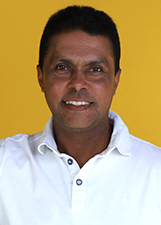 Foto de HAMENON RODRIGUES DA CUNHA NASCIMENTO
