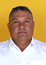 Foto de ISRAEL PEREIRA DOS SANTOS
