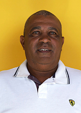 Foto de VALDEMAR LOURENÇO DA SILVA