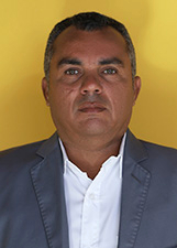 Foto de LOURIMAR FERREIRA SOUSA