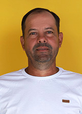 Foto de WEBER CLAYTON MOURA DE ALMEIDA