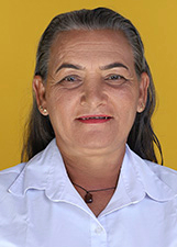 Foto de MARIA ROMICI COUTO BRITO