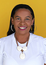 Foto de MARIA ILDIRENE MENDES COIMBRA