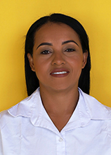 Foto de WILDYRLENE DE SOUSA RIOS DE LIMA