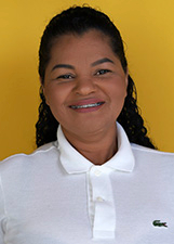 Foto de LILIA DE SOUZA DOS SANTOS