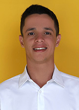 Foto de SAMUEL RICARDO PEREIRA BATISTA