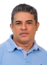 Foto de Cleijoilson de Mendonça Cota