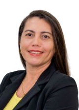Foto de Valdilene Carvalho Lambert