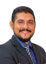 Foto de ELCIVAN TIAGO ARAUJO DE SOUZA