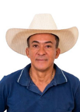 Foto de BENEDITO GUIMARAES DOS SANTOS