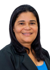Foto de LETICIA OLIVEIRA DE CARVALHO