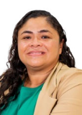 Foto de DARLENI PEREIRA CUNHA SOUSA