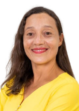 Foto de MARIA INES SANTOS DA ROCHA