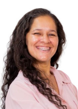 Foto de ELIAIDE DO NASCIMENTO FERREIRA