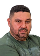 Foto de ADEILSON MOREIRA DA SILVA