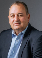 Foto de Julio Cesar do Egito