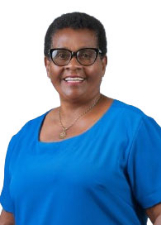Foto de Maria da Penha Teixeira