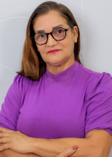 Foto de WILMA FREIRE DE ARAUJO