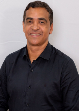 Foto de Osael Rodrigues da Costa