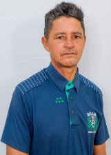 Foto de JOSELIO ALVES DA SILVA