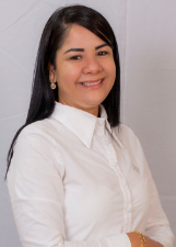 Foto de RACHEL NEVES DA COSTA