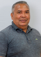 Foto de Iltomar Carvalho dos Santos