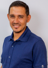 Foto de Danilo Lopes da Silva