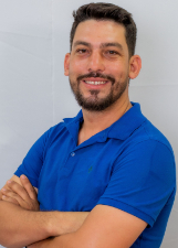 Foto de WESLLEYN HOFFMANN INÁCIO