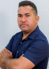 Foto de Valdecy Carvalho de Souza