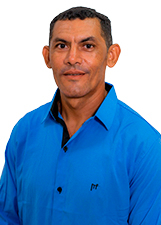 Foto de FRANCISCO CLEITON DA SILVA