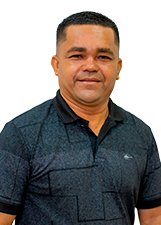 Foto de Sidney de Sousa Filho