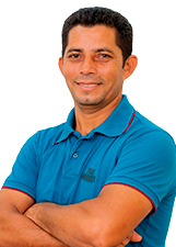 Foto de EZIEL FELIX DA SILVA