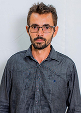 Foto de VANDO ULATOSKI