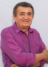Foto de GERALDO ARAUJO DOS SANTOS