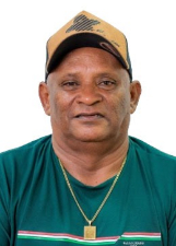 Foto de FRANCISCO CLÁUDIO VIANA