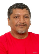 Foto de Francisco Severino dos Santos Filho