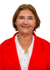 Foto de ASSENPÇÃO BARROS RIPARDO