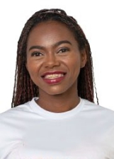 Foto de VALDINEIA RODRIGUES DOS SANTOS