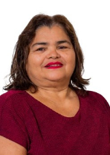 Foto de MARIA NIZETE MEDEIROS DOS ANJOS
