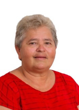 Foto de Ivani de Souza Ritter