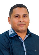 Foto de ELISSANDRO LIMA BRANDAO
