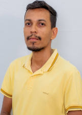 Foto de Jose Alonso Filho Moura da Silva