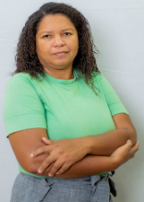 Foto de Elizabeth Costa dos Santos