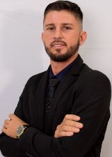 Foto de Daniel Moreira Rodrigues