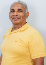 Foto de Jose Neto Ribeiro de Carvalho