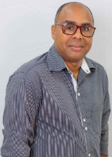 Foto de Agnaldo Fernandes da Silva
