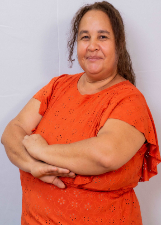 Foto de MARIA DO SOCORRO DE SOUZA ALBUQUERQUE