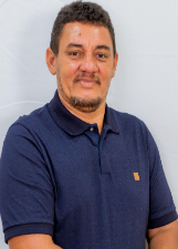 Foto de ELIEZIO DOS SANTOS SILVA