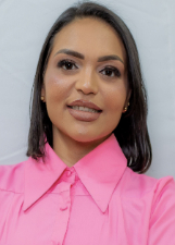 Foto de EDLENE GONÇALVES DE LIMA