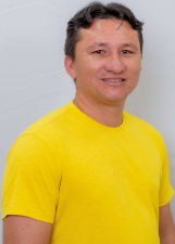 Foto de LEVI DE OLIVEIRA SÁ